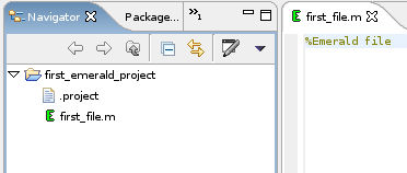 Image editoropened