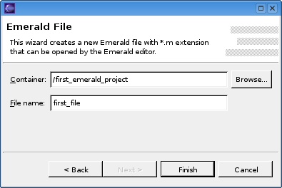 Image newfilepage